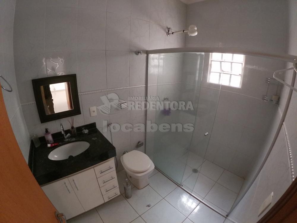 Comprar Casa / Condomínio em São José do Rio Preto - Foto 13