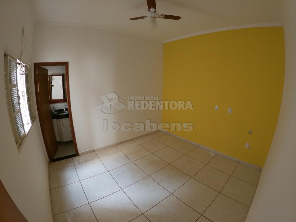 Comprar Casa / Condomínio em São José do Rio Preto - Foto 14