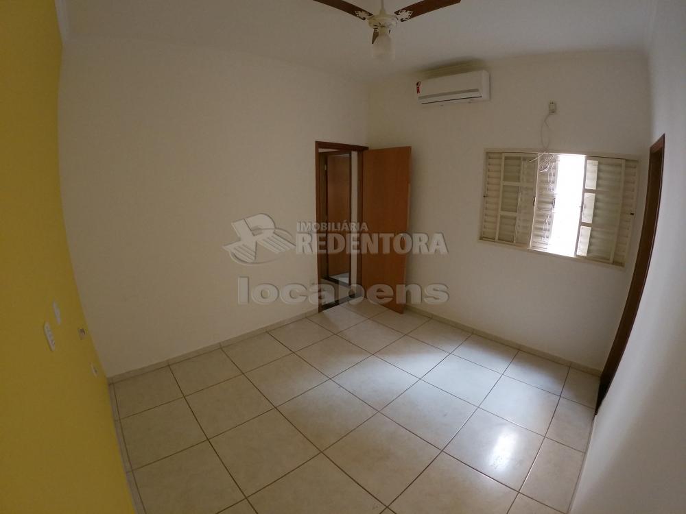 Comprar Casa / Condomínio em São José do Rio Preto - Foto 16