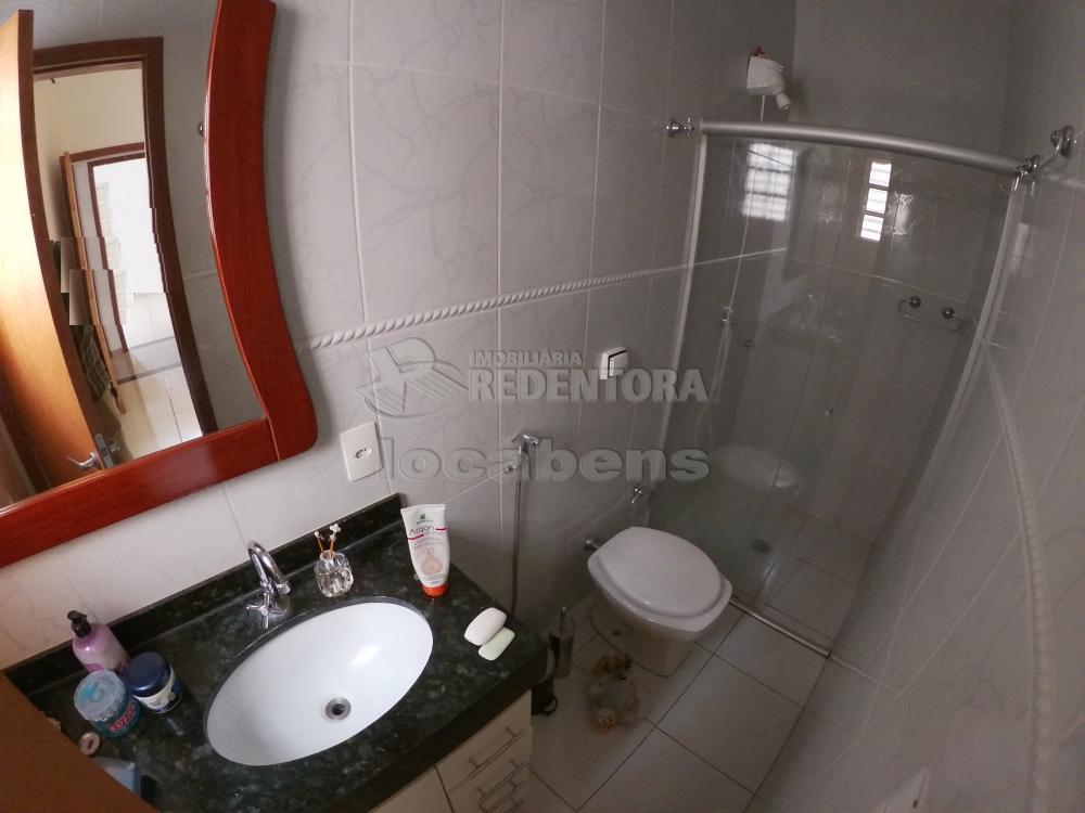 Comprar Casa / Condomínio em São José do Rio Preto - Foto 17