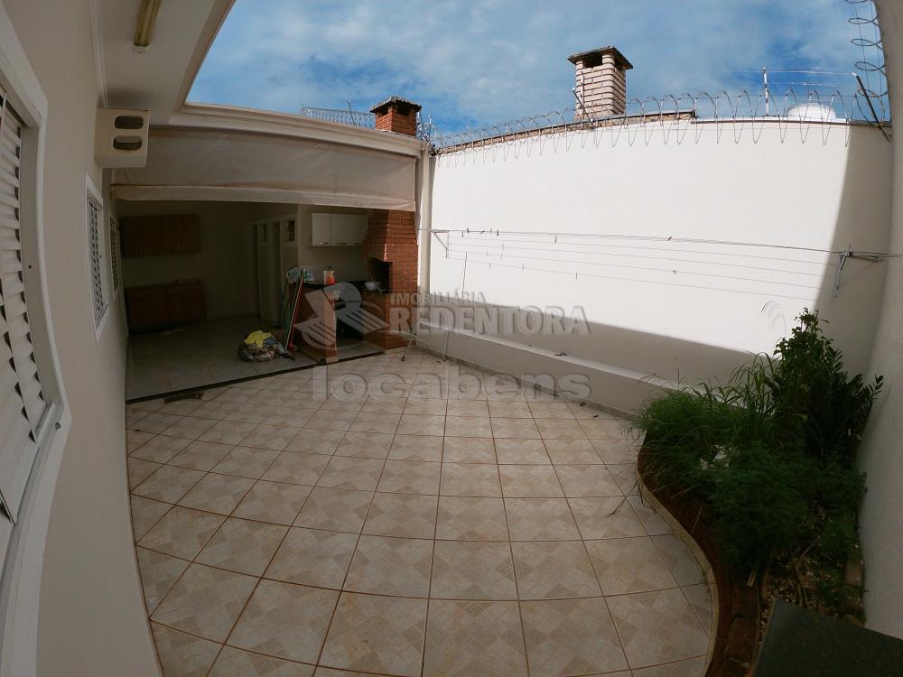 Comprar Casa / Condomínio em São José do Rio Preto - Foto 19