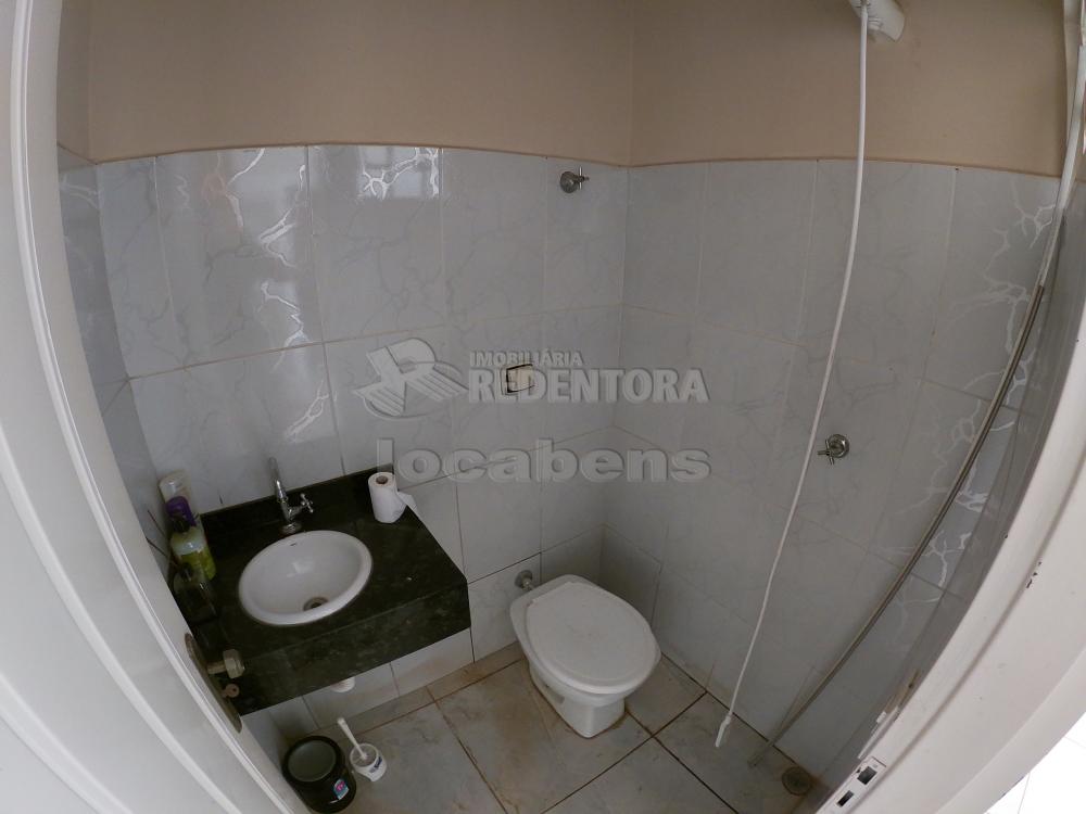 Comprar Casa / Condomínio em São José do Rio Preto - Foto 20