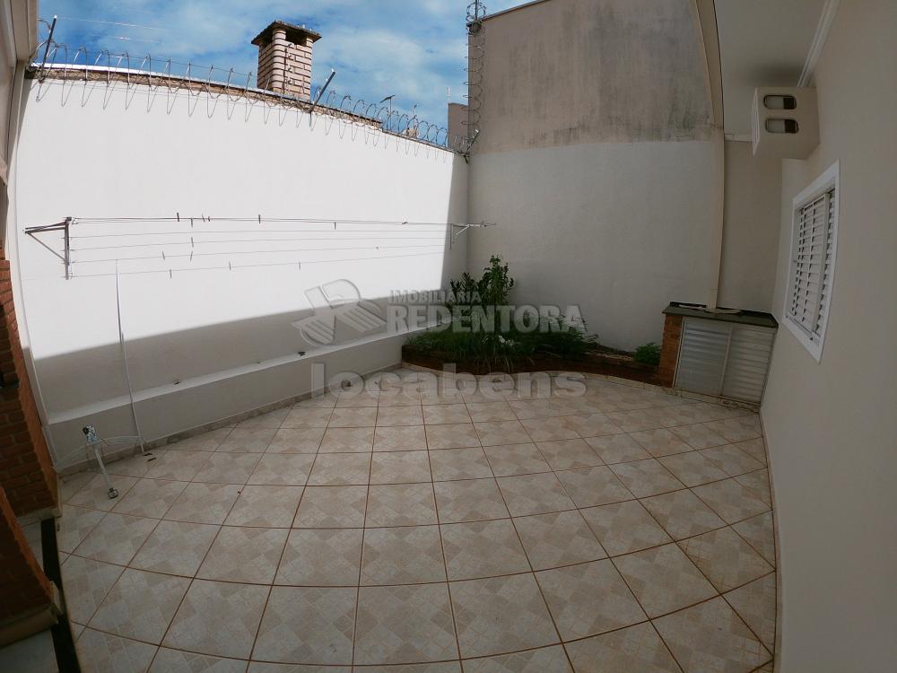 Comprar Casa / Condomínio em São José do Rio Preto - Foto 22