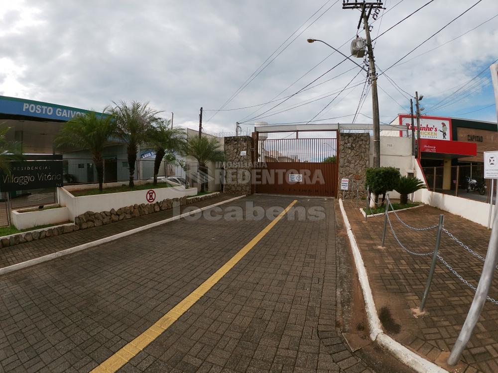 Comprar Casa / Condomínio em São José do Rio Preto - Foto 26