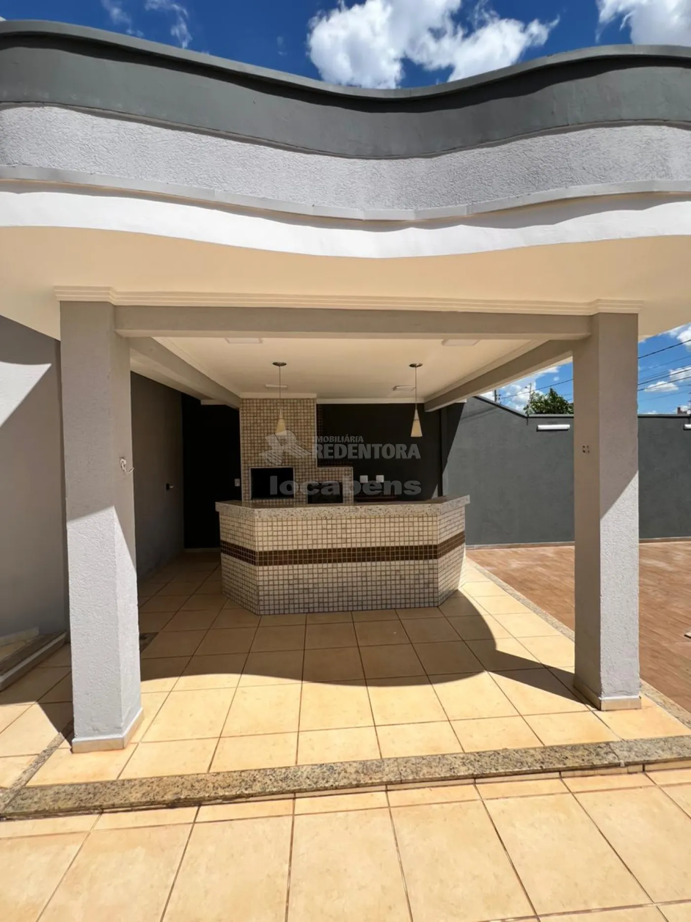 Casa à venda com 3 quartos, 180m² - Foto 18