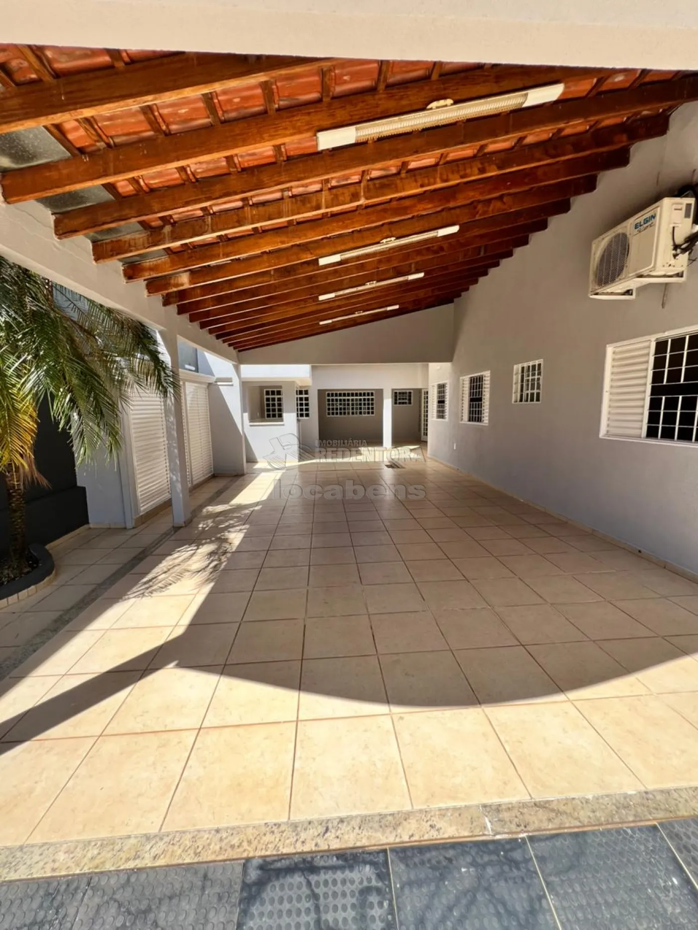 Casa à venda com 3 quartos, 180m² - Foto 19