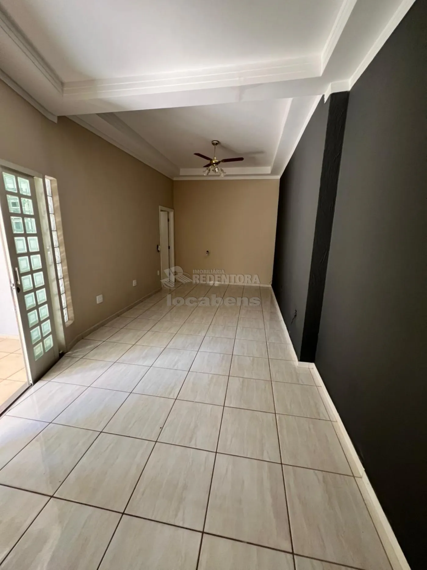 Casa à venda com 3 quartos, 180m² - Foto 22