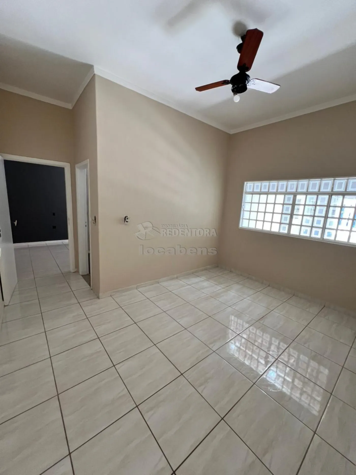 Casa à venda com 3 quartos, 180m² - Foto 29