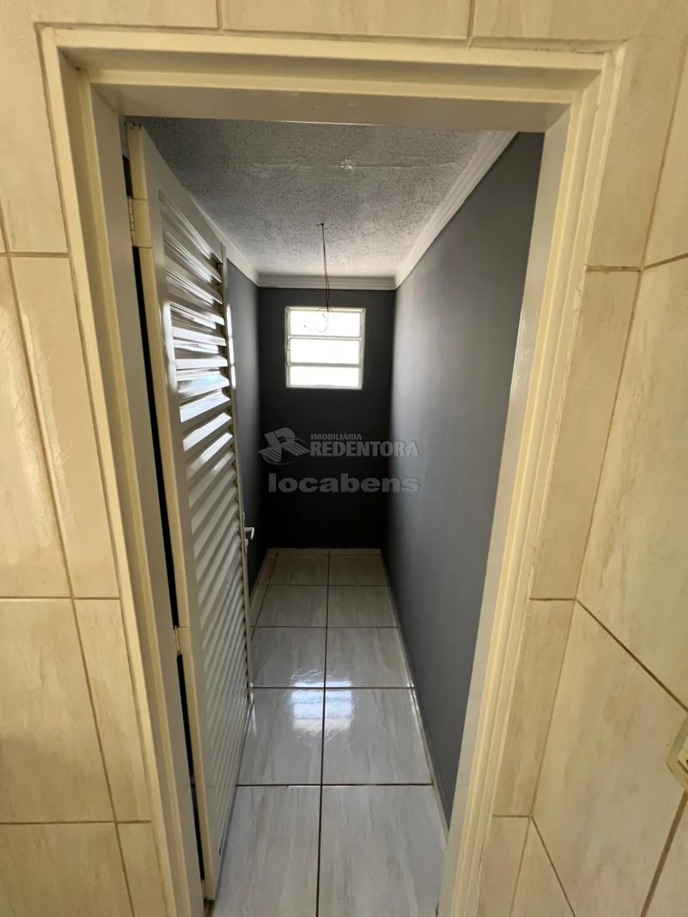 Casa à venda com 3 quartos, 180m² - Foto 32