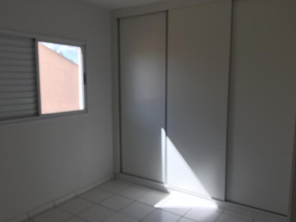 Alugar Apartamento / Padrão em São José do Rio Preto R$ 1.150,00 - Foto 10