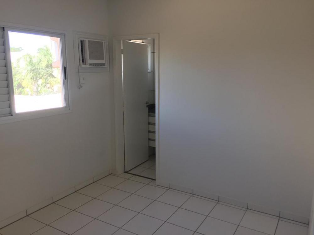 Alugar Apartamento / Padrão em São José do Rio Preto R$ 1.150,00 - Foto 19