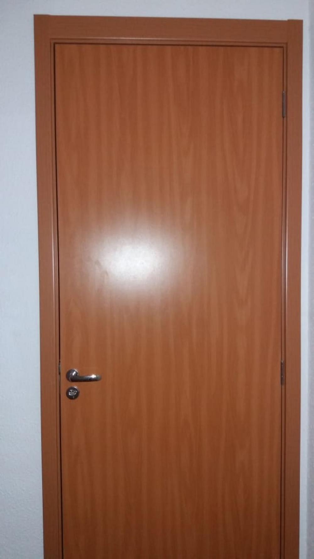 Alugar Apartamento / Padrão em São José do Rio Preto apenas R$ 900,00 - Foto 3