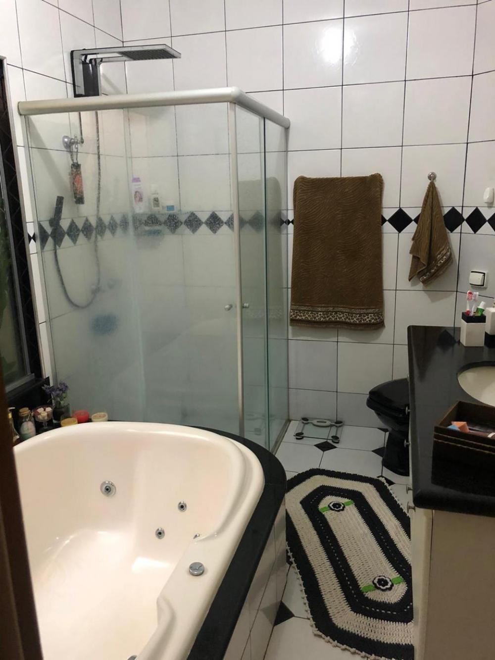 Comprar Casa / Padrão em São José do Rio Preto R$ 690.000,00 - Foto 41