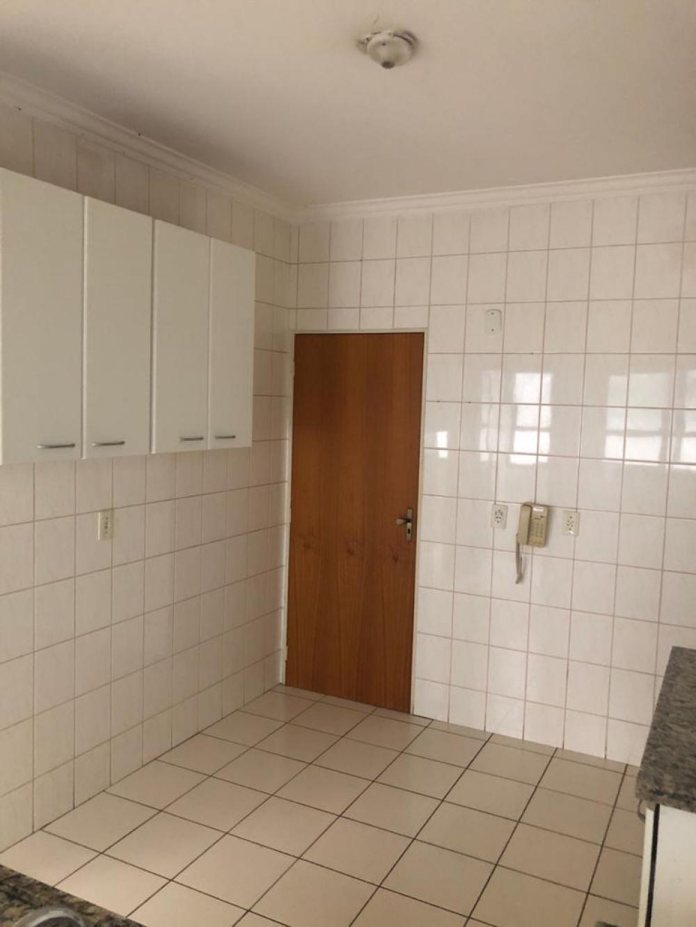 Alugar Apartamento / Padrão em São José do Rio Preto R$ 650,00 - Foto 6