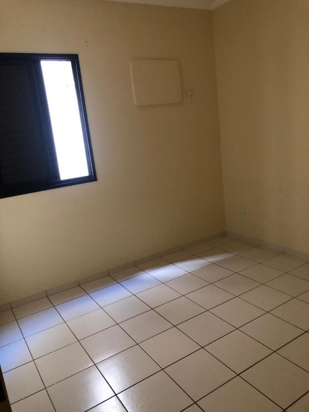 Alugar Apartamento / Padrão em São José do Rio Preto apenas R$ 650,00 - Foto 12