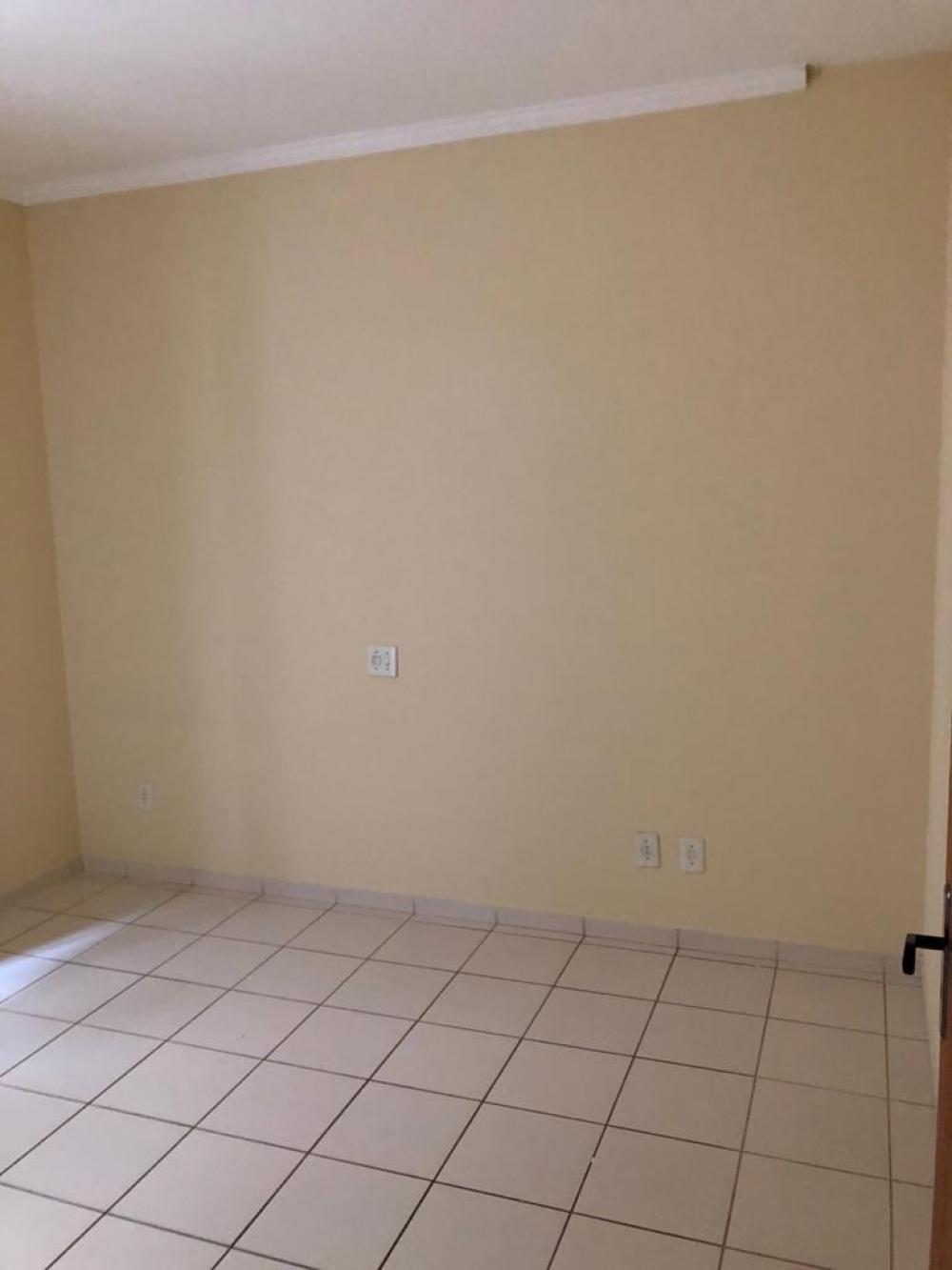 Alugar Apartamento / Padrão em São José do Rio Preto apenas R$ 650,00 - Foto 11