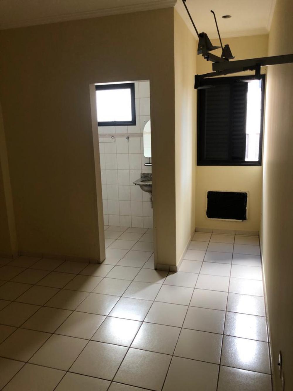 Alugar Apartamento / Padrão em São José do Rio Preto apenas R$ 650,00 - Foto 14