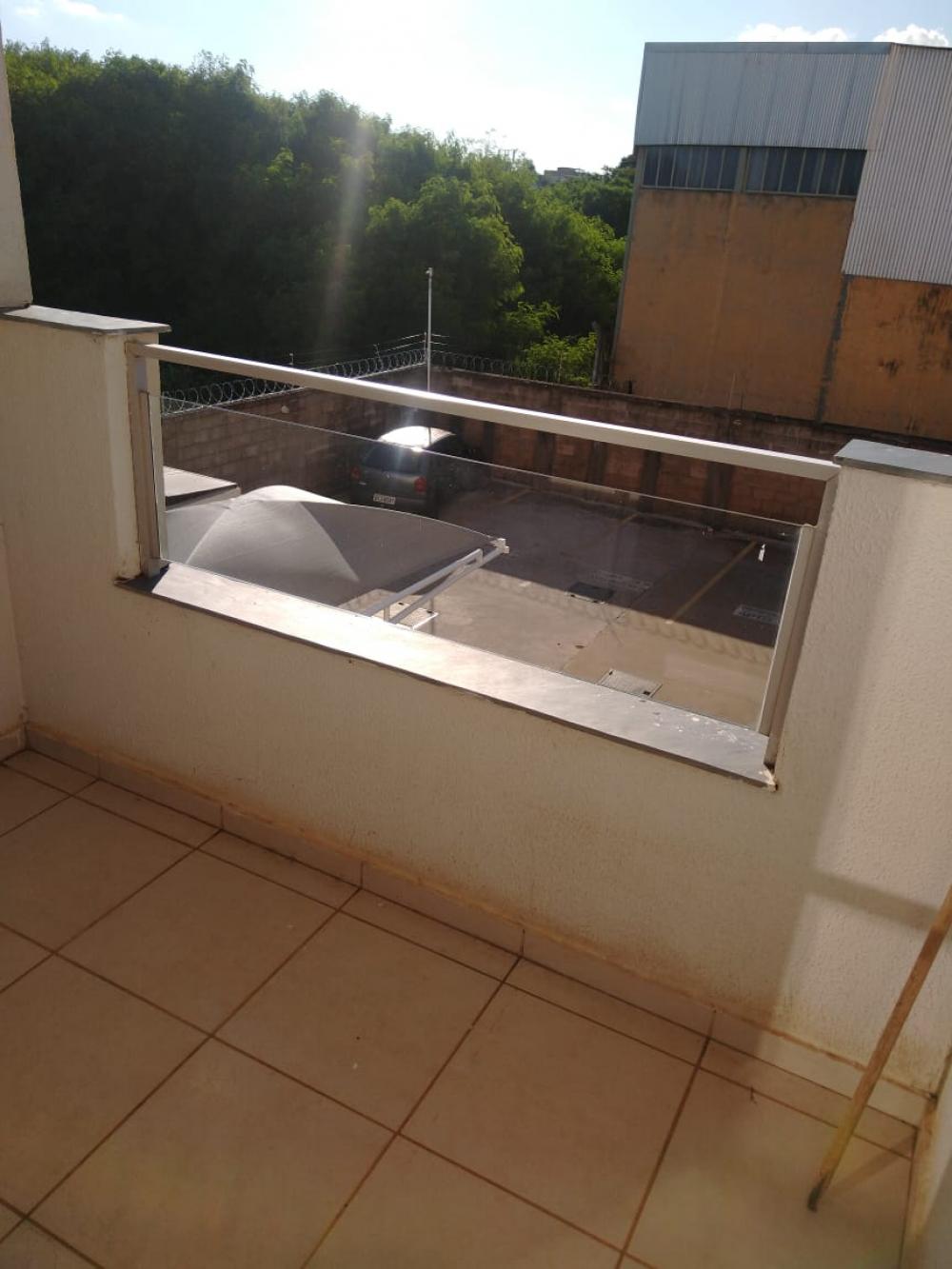 Alugar Apartamento / Padrão em São José do Rio Preto apenas R$ 500,00 - Foto 6