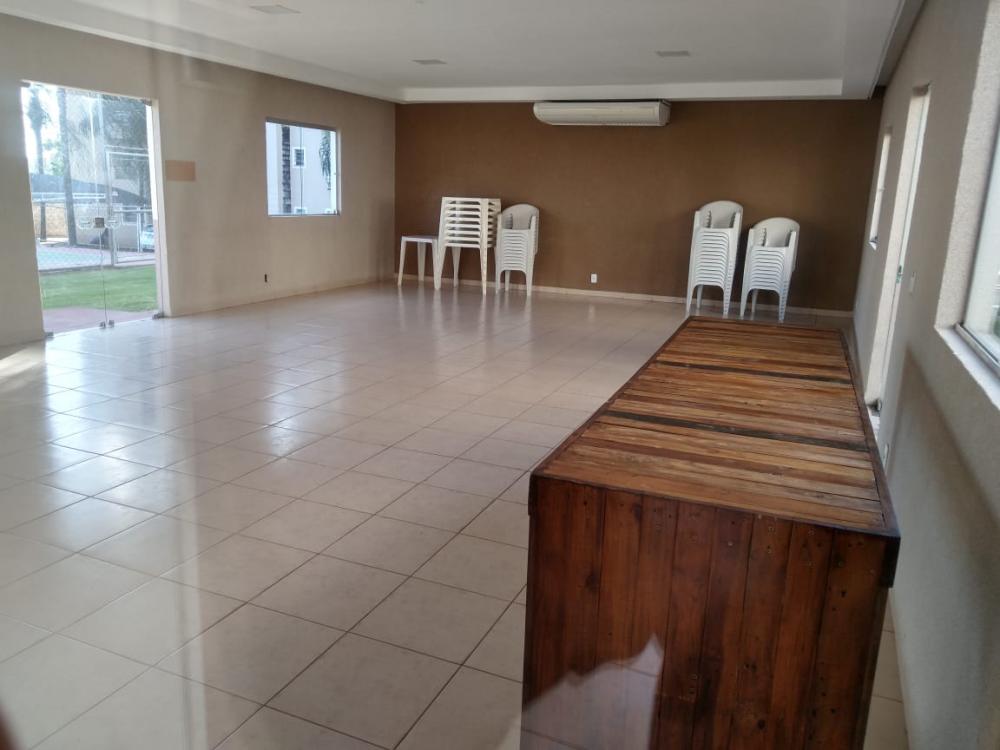 Alugar Apartamento / Padrão em São José do Rio Preto apenas R$ 500,00 - Foto 24