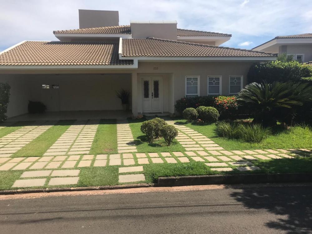 Comprar Casa / Condomínio em São José do Rio Preto R$ 2.290.000,00 - Foto 1