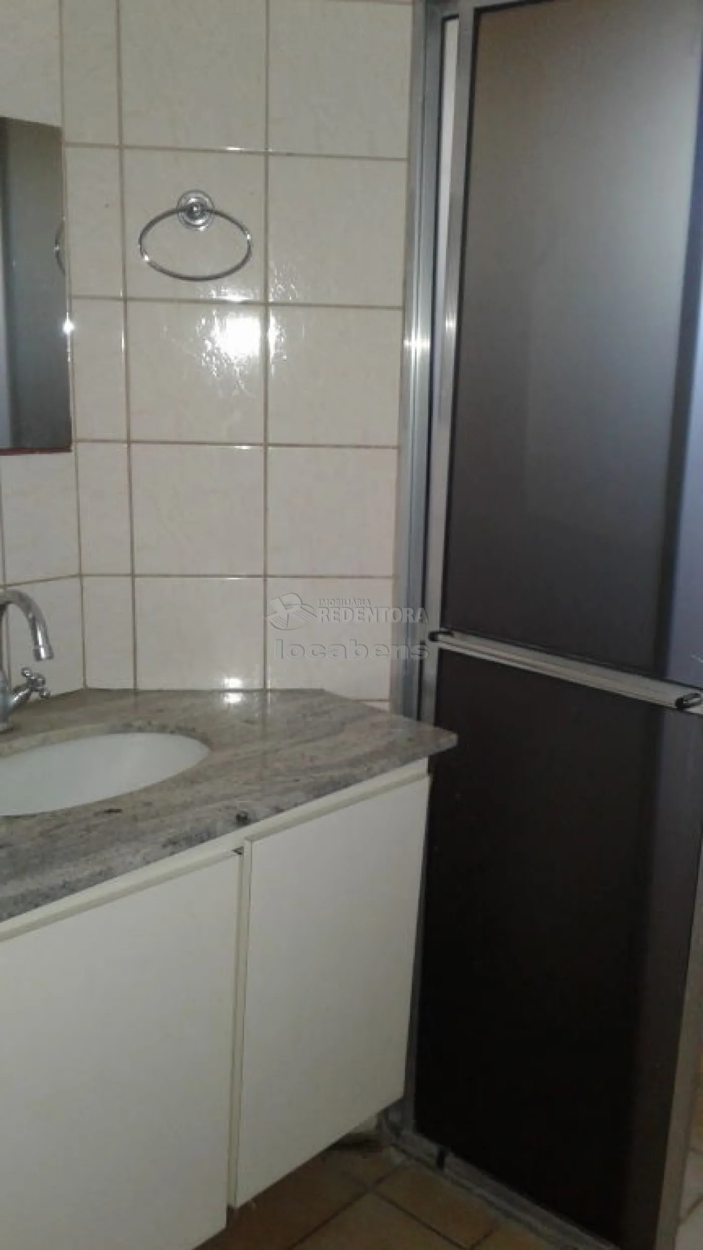 Alugar Apartamento / Padrão em São José do Rio Preto apenas R$ 750,00 - Foto 11