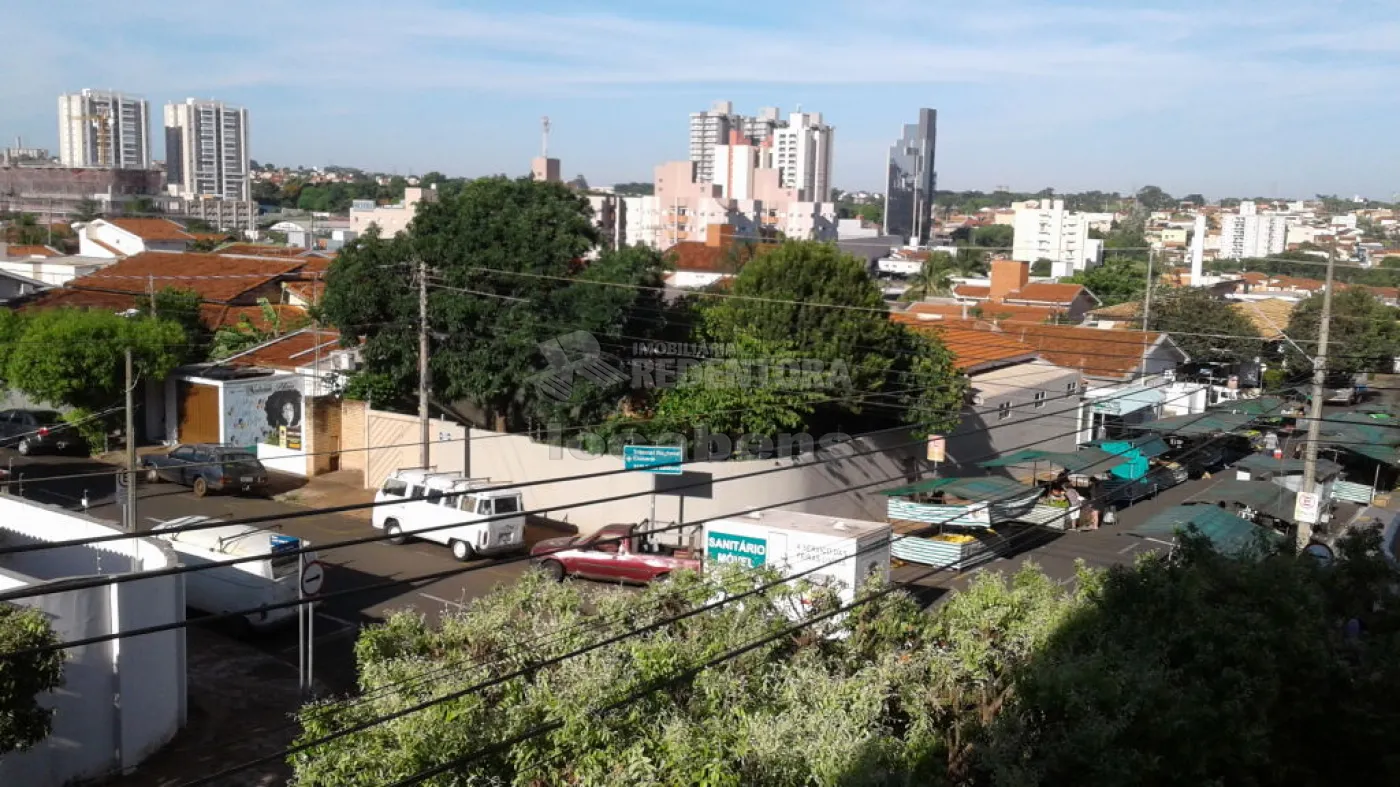 Alugar Apartamento / Padrão em São José do Rio Preto apenas R$ 750,00 - Foto 15