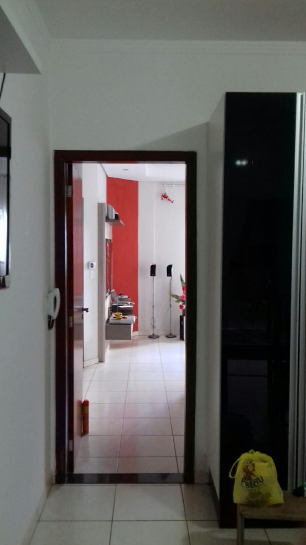 Alugar Casa / Padrão em São José do Rio Preto apenas R$ 1.300,00 - Foto 19