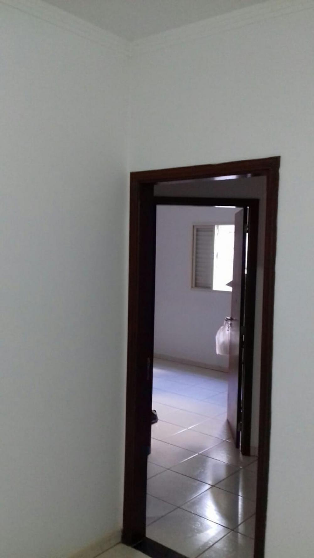 Alugar Casa / Padrão em São José do Rio Preto apenas R$ 1.300,00 - Foto 21