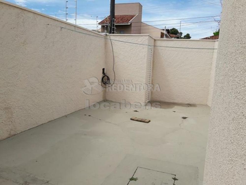 Alugar Casa / Padrão em São José do Rio Preto apenas R$ 3.000,00 - Foto 22