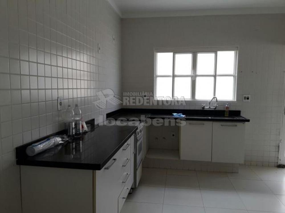 Alugar Casa / Padrão em São José do Rio Preto apenas R$ 3.000,00 - Foto 8