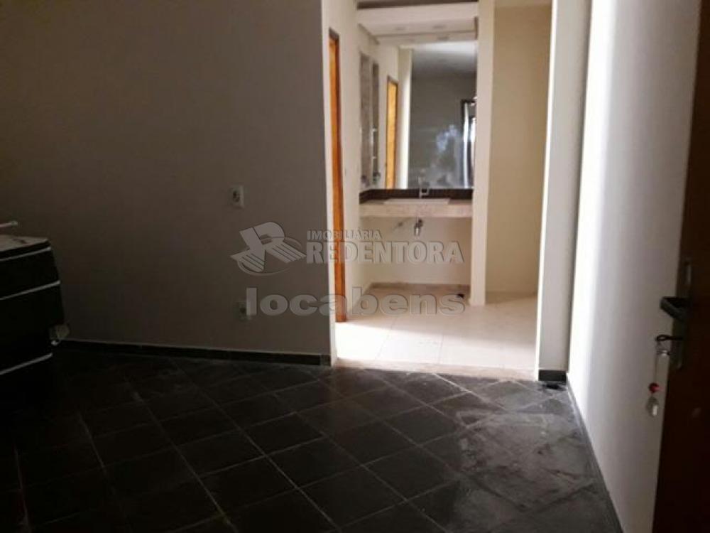 Alugar Casa / Padrão em São José do Rio Preto apenas R$ 3.000,00 - Foto 11