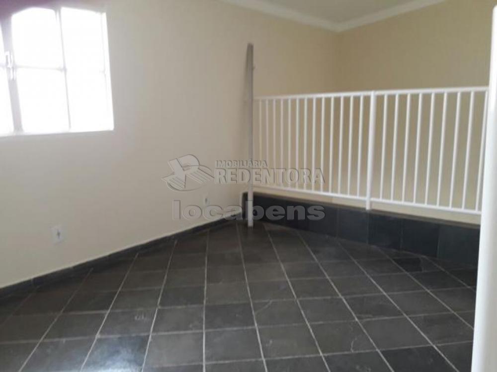 Alugar Casa / Padrão em São José do Rio Preto R$ 3.000,00 - Foto 7