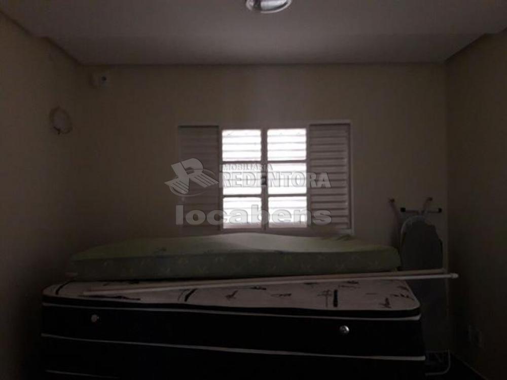 Alugar Casa / Padrão em São José do Rio Preto apenas R$ 3.000,00 - Foto 14