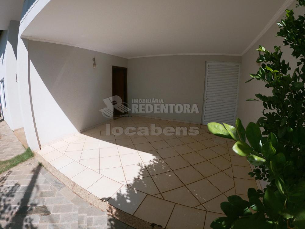 Comprar Casa / Condomínio em São José do Rio Preto apenas R$ 900.000,00 - Foto 36