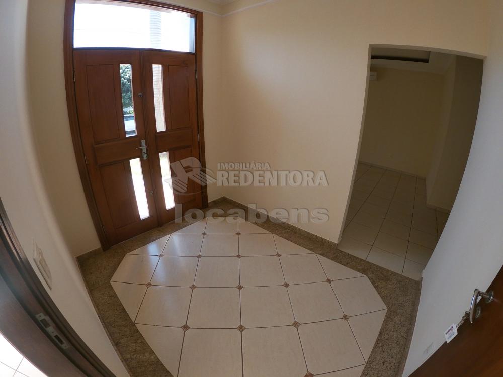 Comprar Casa / Condomínio em São José do Rio Preto apenas R$ 900.000,00 - Foto 5