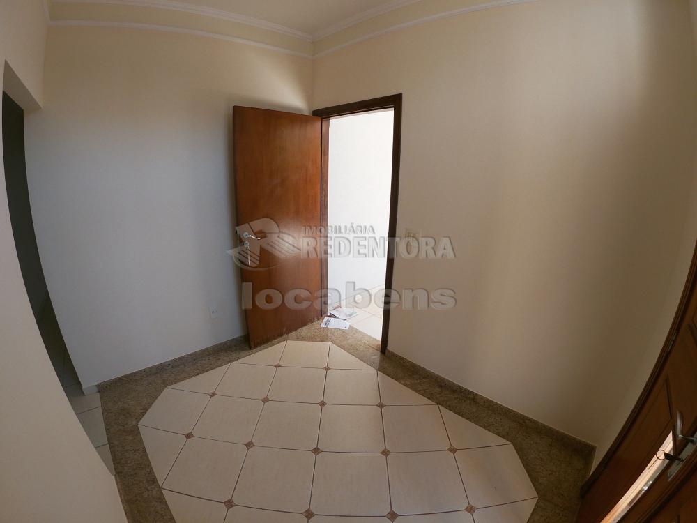 Comprar Casa / Condomínio em São José do Rio Preto R$ 900.000,00 - Foto 7