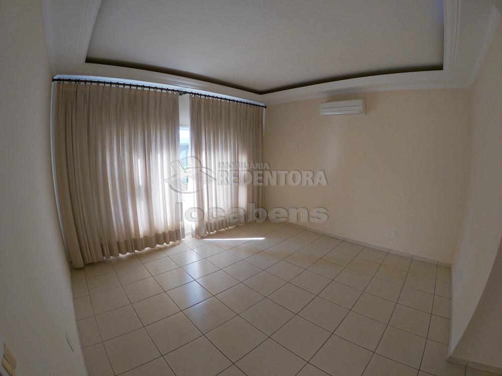 Comprar Casa / Condomínio em São José do Rio Preto apenas R$ 900.000,00 - Foto 2