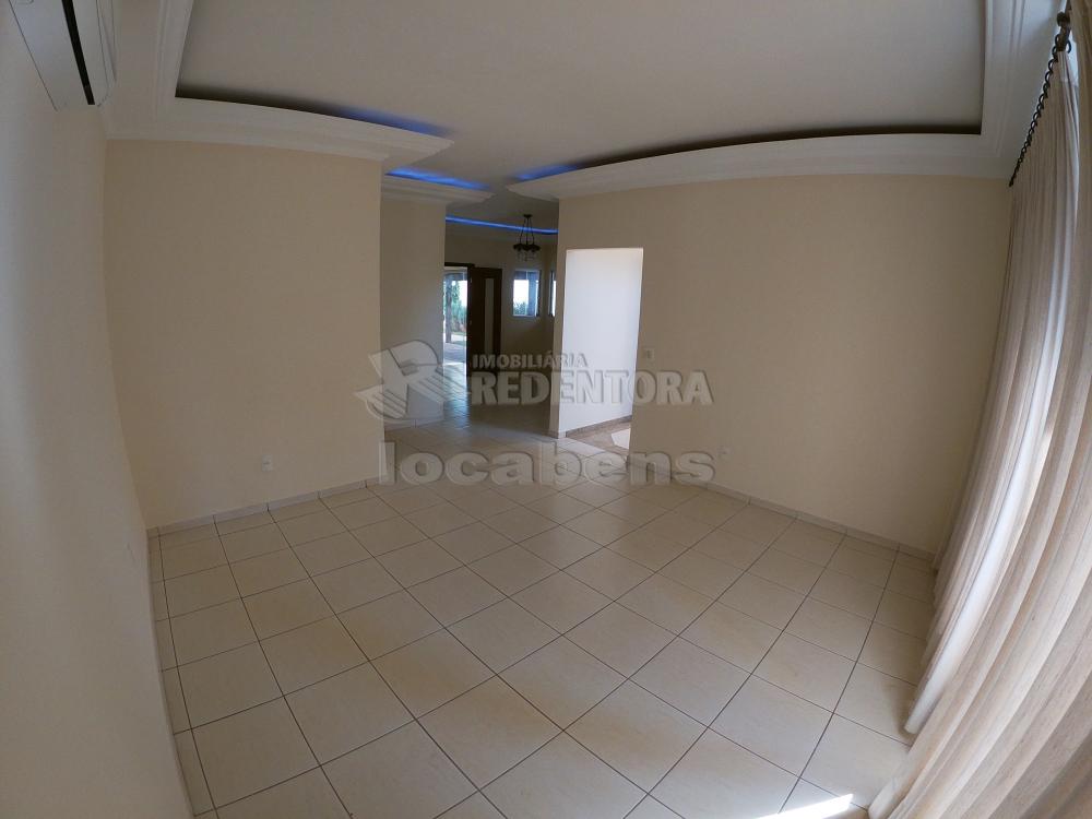 Comprar Casa / Condomínio em São José do Rio Preto apenas R$ 900.000,00 - Foto 3