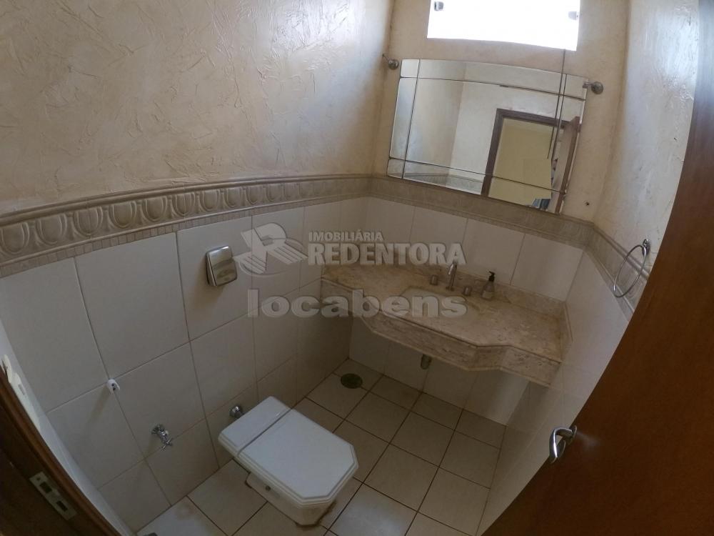 Comprar Casa / Condomínio em São José do Rio Preto apenas R$ 900.000,00 - Foto 9