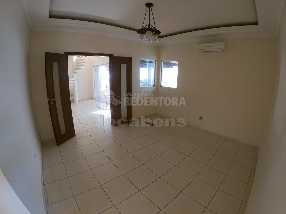 Comprar Casa / Condomínio em São José do Rio Preto apenas R$ 900.000,00 - Foto 4