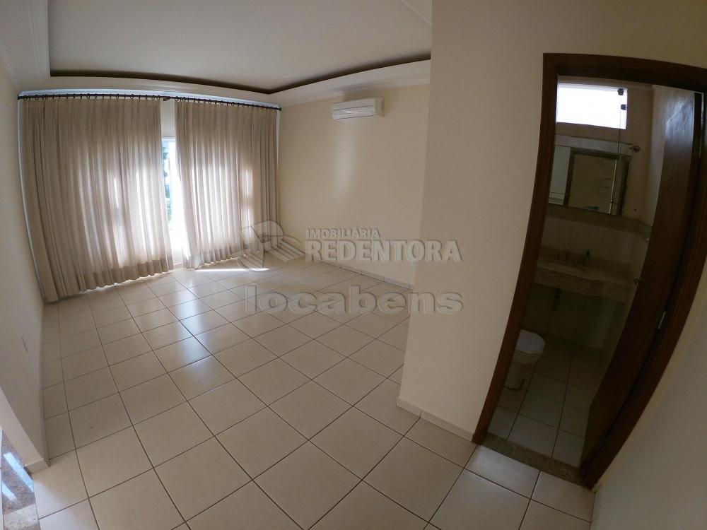 Comprar Casa / Condomínio em São José do Rio Preto apenas R$ 900.000,00 - Foto 6