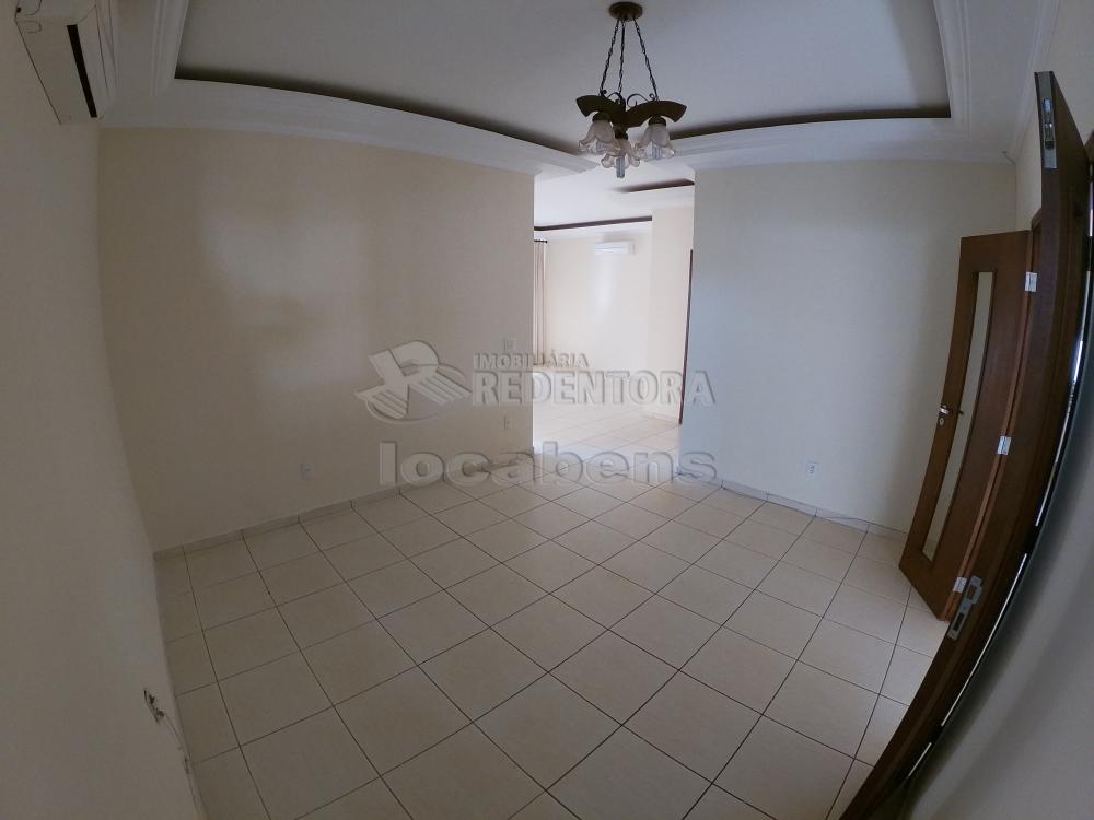 Comprar Casa / Condomínio em São José do Rio Preto apenas R$ 900.000,00 - Foto 8