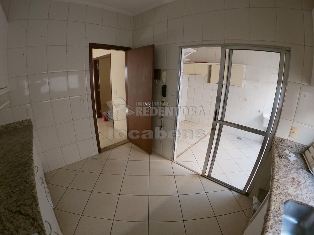 Comprar Casa / Condomínio em São José do Rio Preto apenas R$ 900.000,00 - Foto 12