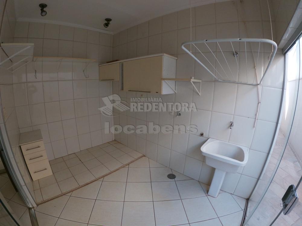 Comprar Casa / Condomínio em São José do Rio Preto apenas R$ 900.000,00 - Foto 13