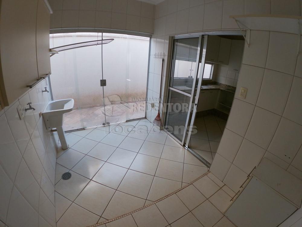 Comprar Casa / Condomínio em São José do Rio Preto apenas R$ 900.000,00 - Foto 14