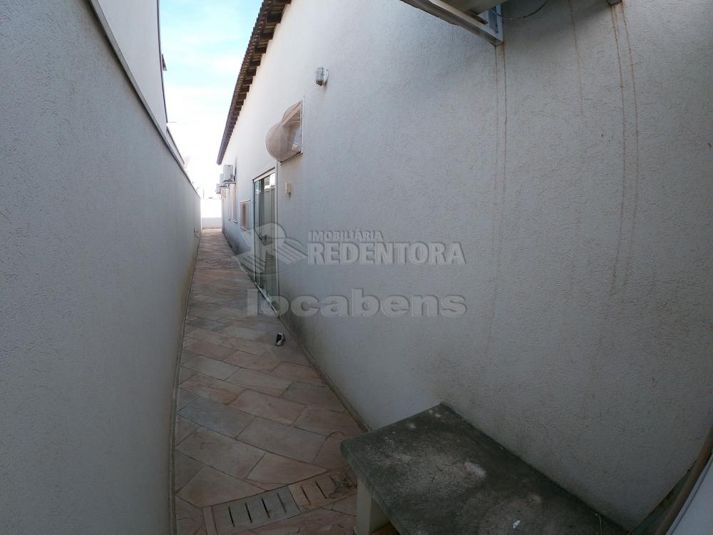 Comprar Casa / Condomínio em São José do Rio Preto apenas R$ 900.000,00 - Foto 15