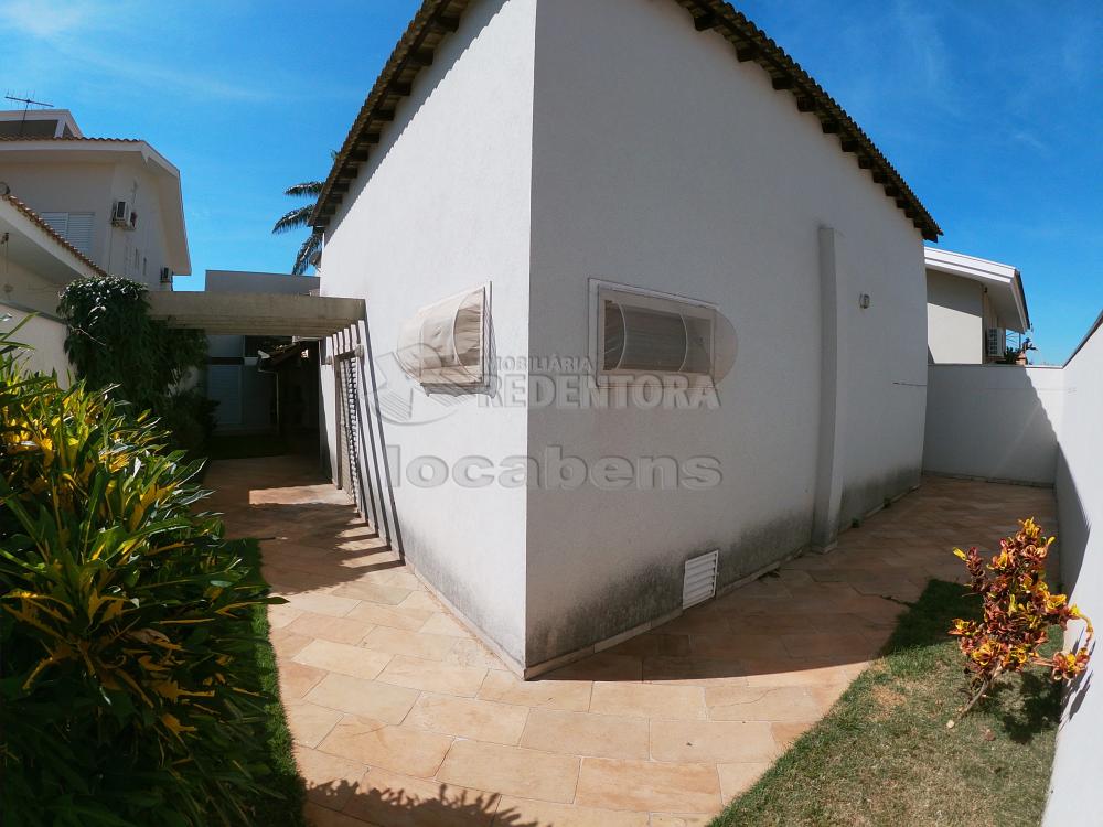 Comprar Casa / Condomínio em São José do Rio Preto R$ 900.000,00 - Foto 18