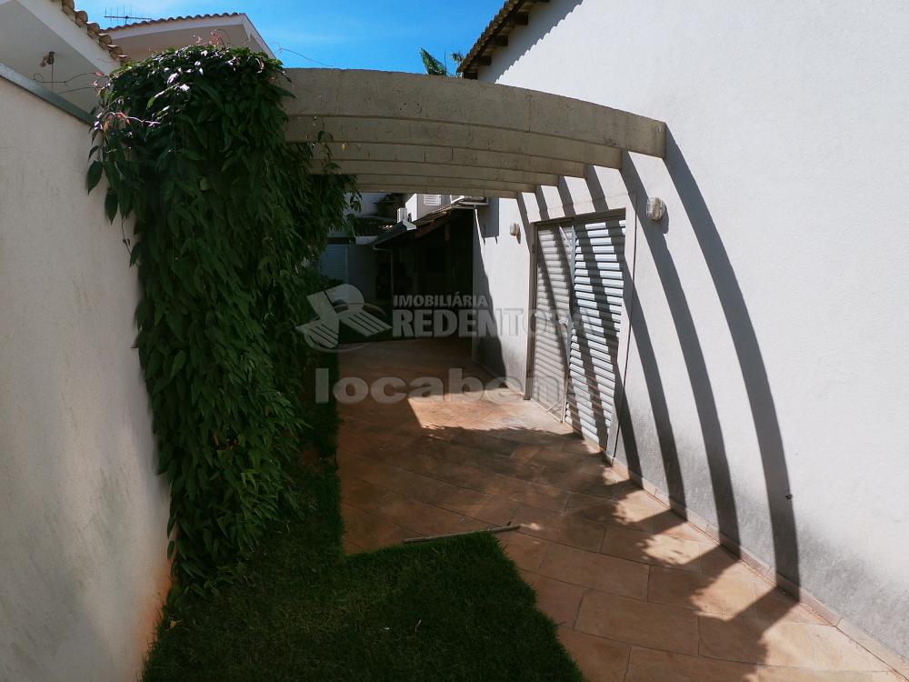 Comprar Casa / Condomínio em São José do Rio Preto apenas R$ 900.000,00 - Foto 19