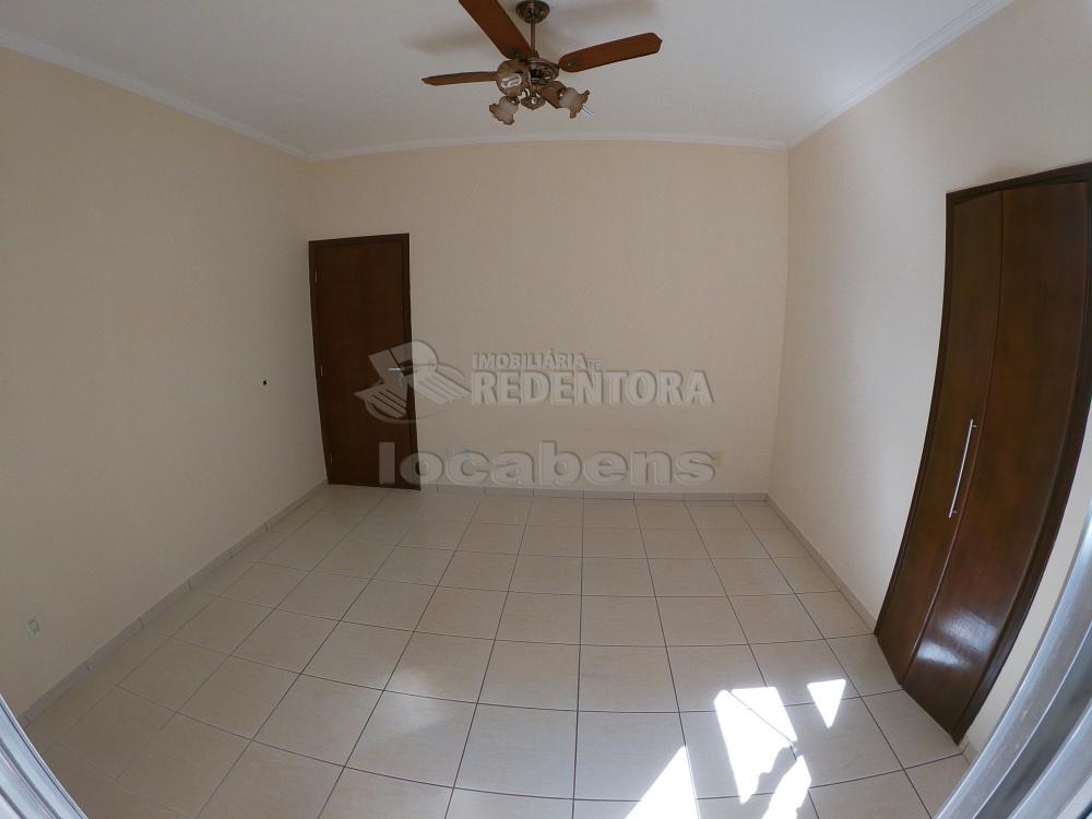 Comprar Casa / Condomínio em São José do Rio Preto R$ 900.000,00 - Foto 20