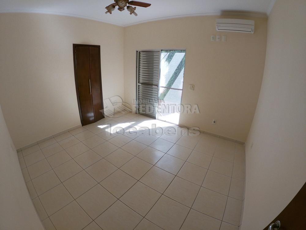 Comprar Casa / Condomínio em São José do Rio Preto apenas R$ 900.000,00 - Foto 21